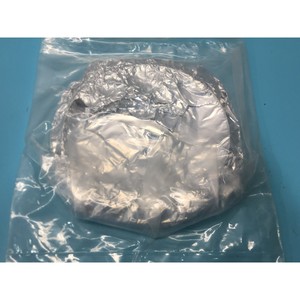 Novellus 00-677842-01 SHIELD, <b>CERAMIC</b> <b>RING</b>, 164353 - Trusted Global Legacy Semiconductor Equipment and Parts at - Product Image 4