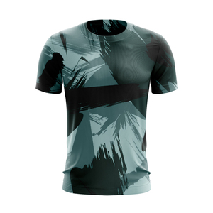 2026 Créez votre propre maillot de football d'équipe personnalisé Matière polyester Impression numérique Séchage rapide Sans manches Unisexe Adulte Football - Product Image 4