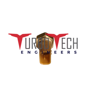 เซ็นเซอร์วัดแรงดันใหม่ 274-6718 สำหรับเครื่องยนต์ดีเซล Caterpillar C11/C15 (ยางธรรมชาติ) - Product Image 2