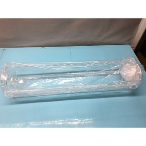 HERAEUS MJ100564-ON BOAT, CIN-OX, 148506 - Équipements et pièces semi-conductrices de renommée mondiale à confiance - Product Image 1