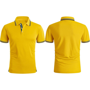 เสื้อถักลายพิมพ์สำหรับผู้ชาย ป้องกันริ้วรอย มีกระเป๋า  รับทำโลโก้ตามสั่ง บริการ OEM/ODM ผ้าฝ้าย 100% - Product Image 1