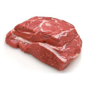Carne de res halal congelada de alta calidad a precio razonable: CHUCK ROLL, carne de res halal deshidratada, carne de res congelada de todas las partes. - Product Image 5