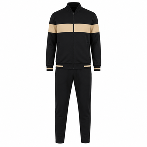 Survêtement d'hiver uni pour femme, grande taille, décontracté, écologique, vente en gros directe d'usine, offre spéciale, fabricant OEM pour femmes - Product Image 1