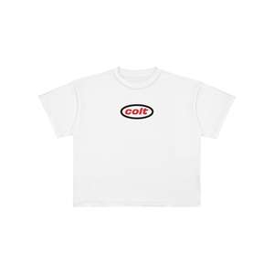 Oversized T Shirt Men Drop Shoulders Long Sleeve Gym Bodybuilding Fitness Loose Hip-Hop T-shirt Autumn Turtleneck Sports <b>Tshirt</b> - Product Image 1