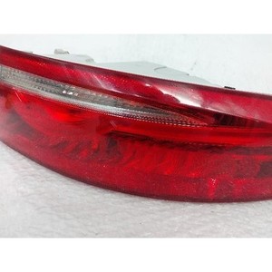 ไฟท้าย XF RIGHT (ด้านขวา/ด้านผู้โดยสาร) มือสอง รุ่น GX6313404AE - Product Image 3
