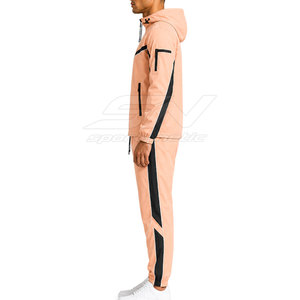 Breathable <b>Men</b> Windbreaker Suit Lightweight Waterproof Windproof Perfect For Outdoor Work Sports Travel And Daily Activities - Product Image 6