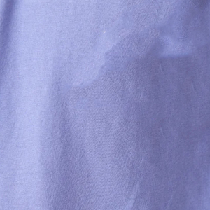 เสื้อยืดโอเวอร์ไซส์ผ้าฝ้าย 100% คุณภาพสูง พิมพ์ลายได้ตามต้องการ สำหรับผู้ชายและผู้หญิง ไซส์พลัส ระบายอากาศได้ดี - Product Image 5
