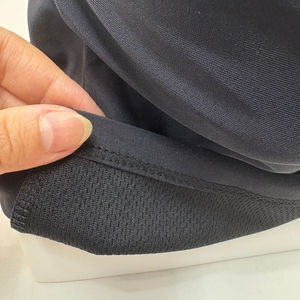 Balaclavas personnalisées pour l'été, masques intégraux avec protection contre le vent, pour le ski, les sports, le cyclisme et les travaux en extérieur. - Product Image 5