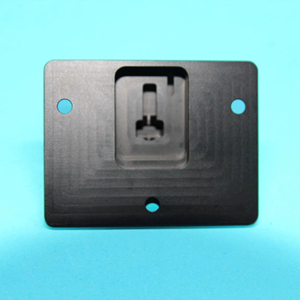 Fabricante de piezas metálicas de Vietnam con fresado CNC personalizado - Product Image 1