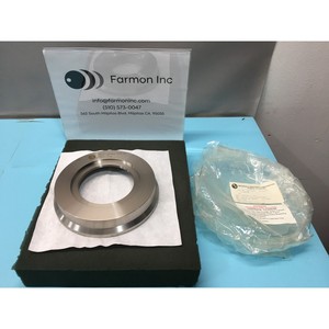 MRC 20-551E-TI000-1000 TITANIUM MARZ CONICAL I - Equipo y Piezas de Semiconductores de Confianza de Marca Global - Product Image 3
