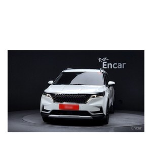 สำหรับรถยนต์ Kia Carnival Prestige 9 ที่นั่ง รุ่นปี 2021 เดือนมิถุนายน วิ่ง 57,593 กม. พวงมาลัยซ้าย เครื่องยนต์ดีเซล เกียร์อัตโนมัติ มาตรฐานไอเสียยูโร 5 - Product Image 3