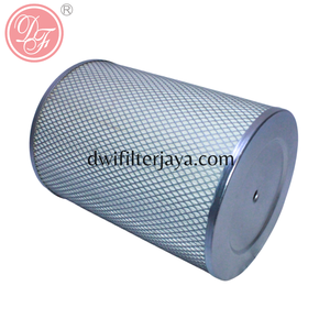 ผู้ผลิตปรับแต่งไส้กรองอากาศ AF-000133-04 - Product Image 2