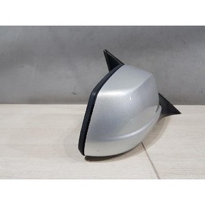 Espejo Retrovisor Derecho Usado Serie 5 F01534029931P - Product Image 2