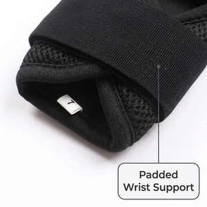 Bandages de boxe rapides, bandages intérieurs de boxe, équipement de protection pour la boxe, protection légère pour les mains, gants de kickboxing - Product Image 4