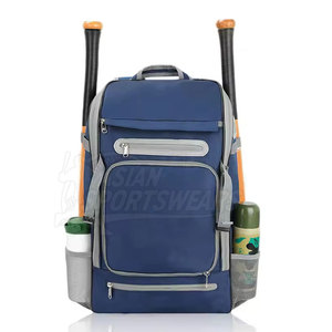 Bolsas de Béisbol Resistentes al Desgaste, para Uso Intensivo, de Alta Resistencia, para Prácticas Deportivas - Product Image 2