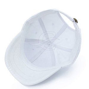 Casquettes de sport pour hommes de haute qualité, best-sellers, couleur personnalisée, 100% coton, toutes saisons, en vente en ligne - Product Image 5