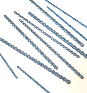 Meilleur ensemble d'instruments chirurgicaux vétérinaires essentiels en acier inoxydable pour chiens, réutilisable, de qualité supérieure - Product Image 4