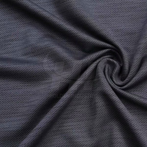 T-shirts de sport pour hommes, respirants, vêtements de fitness personnalisés, vêtements d'entraînement imprimés, coupe confortable, t-shirts de sport pour hommes - Product Image 6