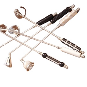 Abrebotellas de animales antiguos - Product Image 1