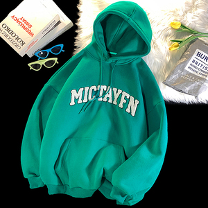 Nouveaux arrivages : sweats à capuche de qualité supérieure pour l'hiver, sweats décontractés respirants pour hommes, sweats pour femmes adultes et enfants. - Product Image 2