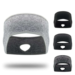 Hot Fashion Unisex Winter <b>Earmuffs</b> Soft Thickened Rabbit/Cotton Earflap Warmer for <b>Men</b> Women - Product Image 2
