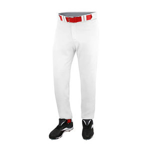 High Quality Baseball Jersey Uniform Blank and printed Custom Kids Wholesale Baseball <b>T</b> <b>Shirts</b> in wholesale cheap Price - Product Image 2