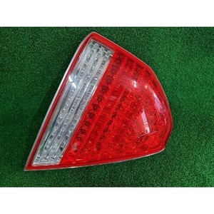 ไฟท้ายมือสองของรถยนต์อีควัส รุ่นซ้าย 924013B501 - Product Image 6