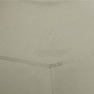 Leggings de Yoga de Cintura Media para Mujer, Ropa Deportiva Transpirable y de Secado Rápido, MOQ Bajo - Product Image 6