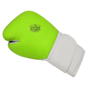 Lightweight Boxing <b>Gloves</b> for Boxing Training MMA Kickboxing Punching Bag Exercise and Daily Fitness Sessions - Product Image 1
