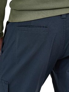<b>Men's</b> Fashion Cargo Pants <b>Zip</b> Off <b>Shorts</b> Utility Multi <b>Pocket</b> Casual Streetwear Trousers Custom OEM - Product Image 5