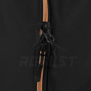 Sac à dos de sport léger, idéal pour la gym, les voyages et les activités quotidiennes. - Product Image 5