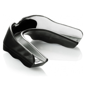 Protège-dents professionnel pour la boxe, protection dentaire pour l'entraînement, le sparring, la compétition, la remise en forme, la protection athlétique, OEM - Product Image 3