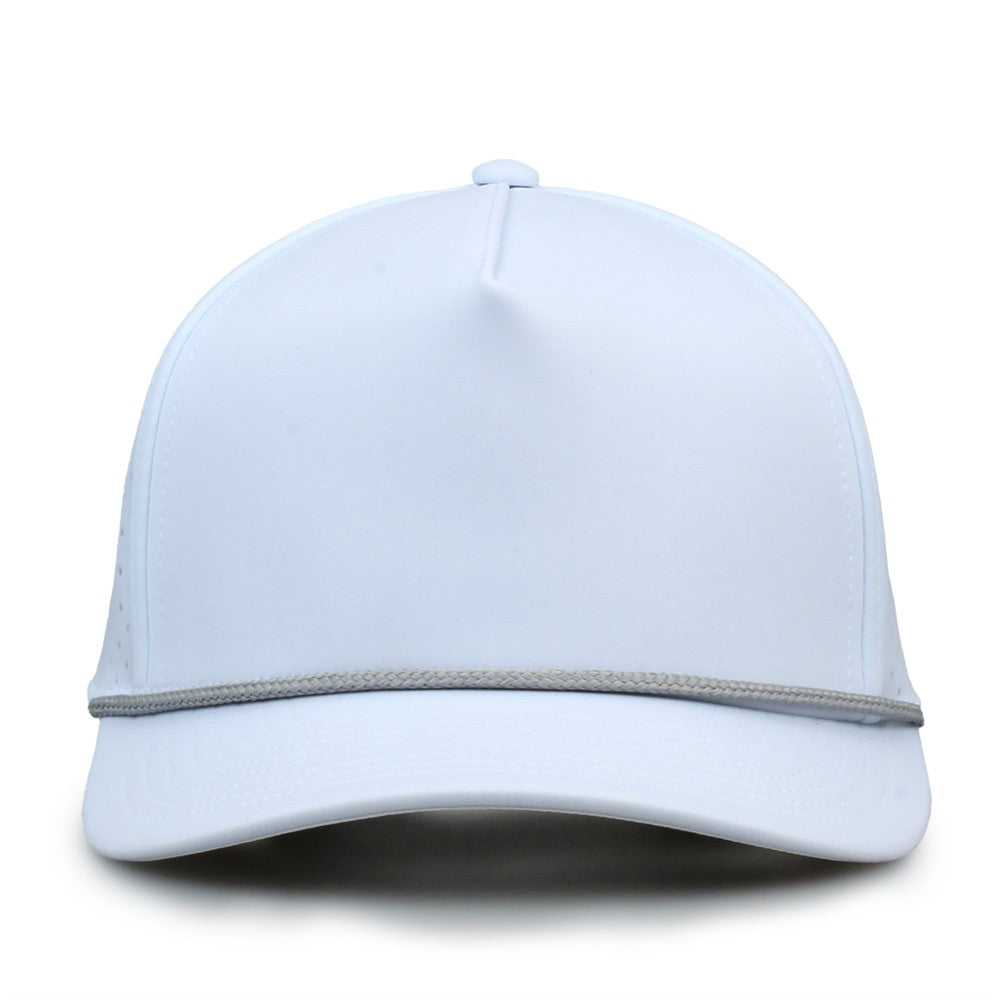 Bleu bébé