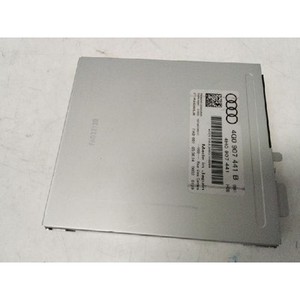 ECUs y Módulos de Computación Usados A6 4G0907441B - Product Image 2