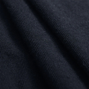 Camiseta de Hombre de Alta Calidad para Verano, 210 g/m², 100% Algodón, Cuello Redondo, Manga Corta, Transpirable, de Secado Rápido, al por Mayor, Personalizable - Product Image 5