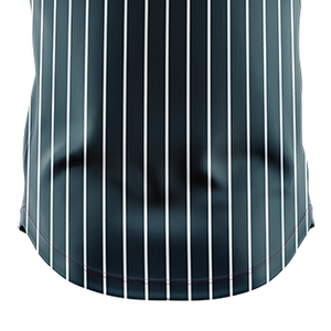 Sweat à capuche sans manches pour homme en polyester/coton de haute qualité, broderie 3D, respirant, streetwear personnalisé, hiver - Product Image 6