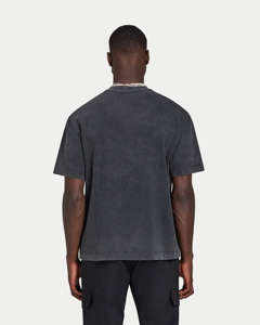 T-shirts décontractés pour hommes, faciles à porter, respirants, prix de gros, mode pour jeunes et adultes, en vente - Product Image 6