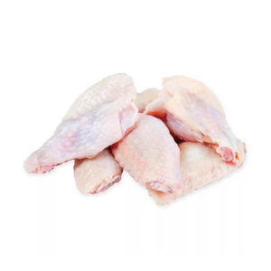 ปีกไก่แช่แข็งสามข้อราคาถูก - Product Image 1