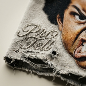 Nouveau design tendance délavé sans manches, débardeur graphique personnalisé avec impression visage, streetwear, crop top, tee-shirt d'été décontracté, vintage, effet usé - Product Image 4