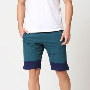 New Style Customized Full <b>Men</b> Gym Training <b>Shorts</b> Quick Dry Slim Fit For Casual Sports Solid <b>Pattern</b> Private Label Fitness <b>Short</b> - Product Image 2