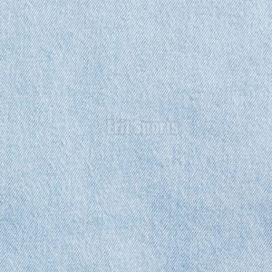 Chaqueta de Mezclilla Ajustada para Hombre, Transpirable, Ecológica, Diseño Clásico, Informal, de Invierno, 100% Algodón, Prenda Exterior Elegante - Product Image 6