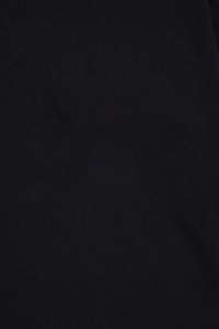 Custom Premium 100% Cotton Combed T-shirt Women <b>Men</b> Short Sleeve 200g Heavy Cotton Round Neck Regular Shoulder <b>Base</b> <b>Layer</b> Shirt - Product Image 4