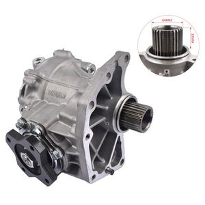 Gruppo di Trasferimento del Sistema di Trazione 3.5L per Nissan Murano Pathfinder 2015-2020, Infiniti JX35 2013-2019, QX60 2013 - Codice 331003KA0B - Product Image 1