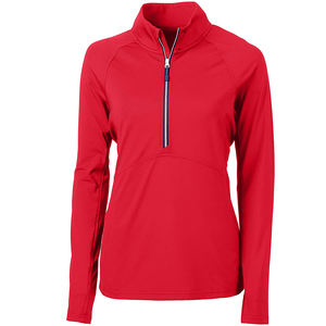 Pantalones Cortos de Equitación para Mujer, Cintura Alta, Cierre de Pullover, Tejido Elástico de Spandex/Poliéster, Estampado, Alta Calidad, Resistente al Agua - Product Image 3