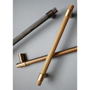 Antique Furniture <b>Handles</b> & Knobs Retro Style Customizable Handmade Metal Decorative Cabinet <b>Door</b> <b>Handle</b> Knobs <b>Sets</b> For Home - Product Image 5