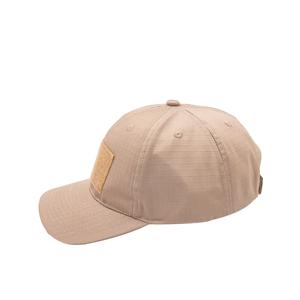 <b>Baseball</b> Fashion <b>Caps</b> Custom Logo 6 Panel Suede Hats <b>Mens</b> Womens Sports <b>Caps</b> - Product Image 4