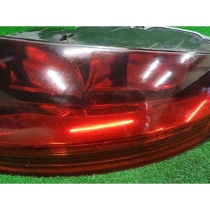 ไฟท้ายรถคูเป้ มือสอง ขวา รุ่น 8J0945096 - Product Image 4