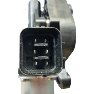 HND-137-6 72250-SVA-A02 ชุดควบคุมกระจกไฟฟ้า ระบบตัวถังรถยนต์ โรงงาน OEM/ODM คุณภาพสูง ควบคุมคุณภาพได้ดี ระยะเวลาผลิตสั้น ใหม่ - Product Image 3
