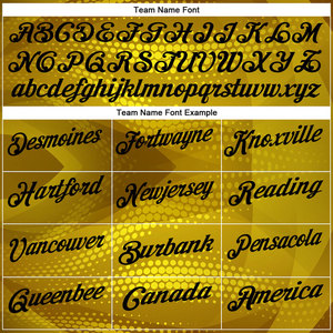 Low MOQ Factory Made Custom <b>Dart</b> Shirt Bowling Jersey Golf Shirt Sublimation Dye Men's Sports Polo Shirts - Product Image 3