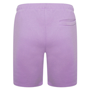 Custom Private Label <b>Twin</b> Suit For Men Casual Wear Clothing <b>Twin</b> <b>Sets</b> 2 Pieces Casual Men <b>Twin</b> <b>Sets</b> For Sale Customized OEM - Product Image 5
